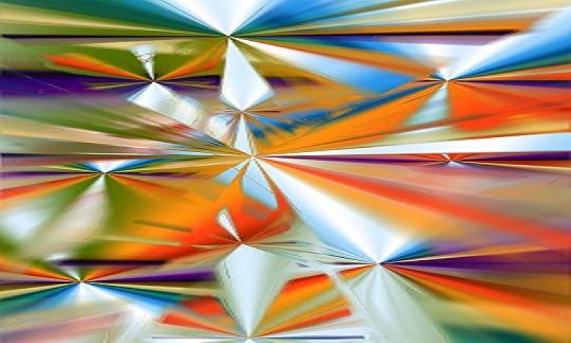 <span style='font-weight:bold;'></span><br />
    <span style='font-size:.8em;color:#9A4F03;'></span>