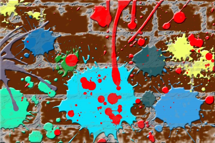 <span style='font-weight:bold;'></span><br />
    <span style='font-size:.8em;color:#9A4F03;'></span>