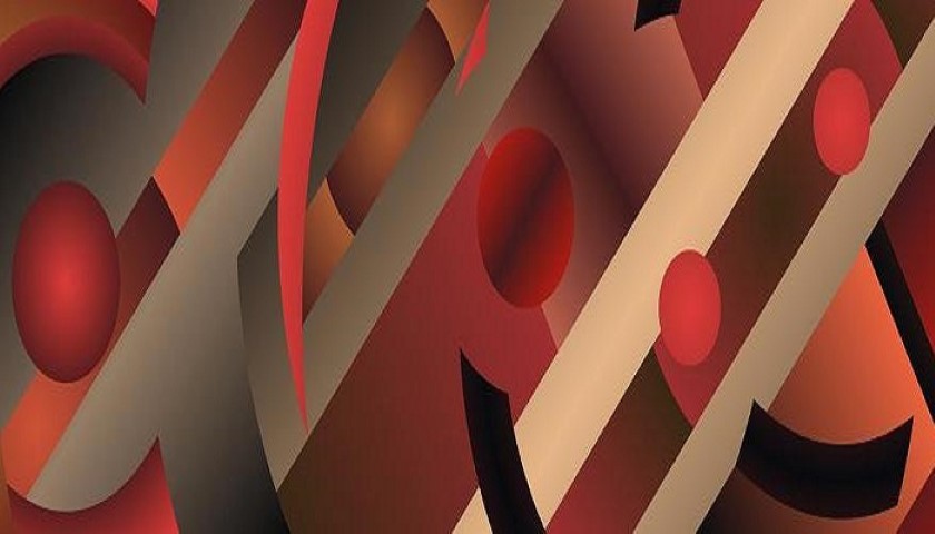 <span style='font-weight:bold;'></span><br />
    <span style='font-size:.8em;color:#9A4F03;'></span>