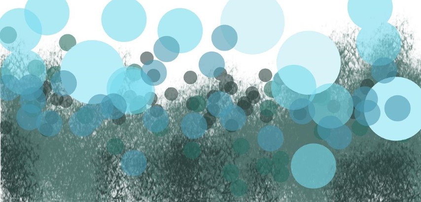 <span style='font-weight:bold;'></span><br />
    <span style='font-size:.8em;color:#9A4F03;'></span>