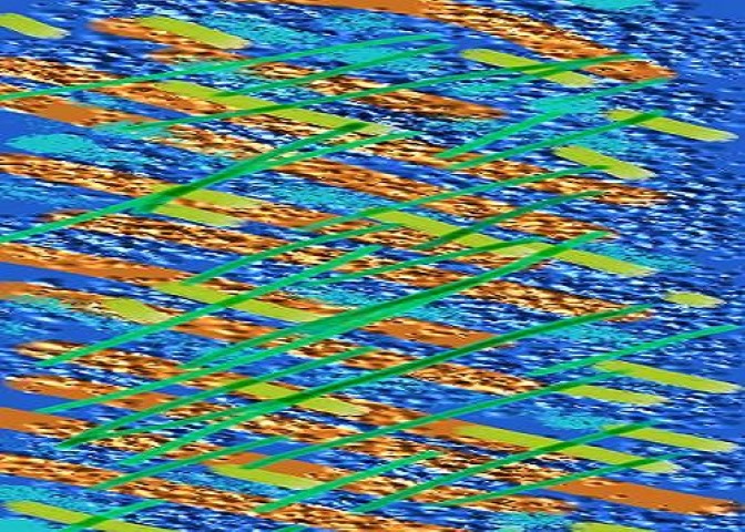 <span style='font-weight:bold;'></span><br />
    <span style='font-size:.8em;color:#9A4F03;'></span>