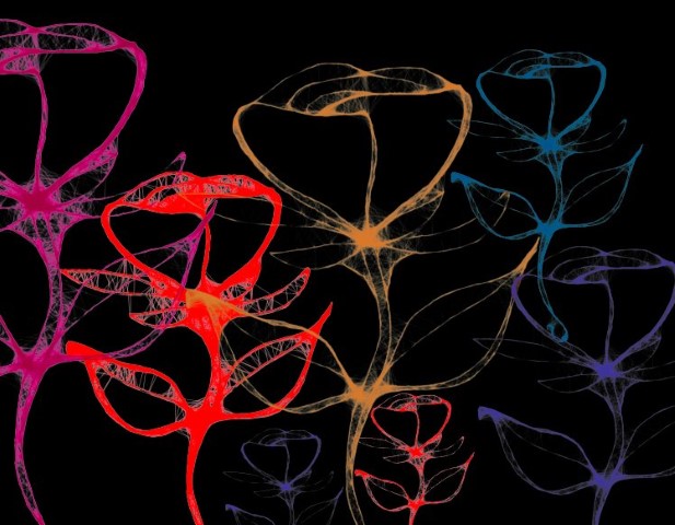 <span style='font-weight:bold;'></span><br />
    <span style='font-size:.8em;color:#9A4F03;'></span>