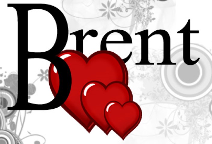 <span style='font-weight:bold;'></span><br />
    <span style='font-size:.8em;color:#9A4F03;'></span>