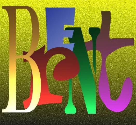 <span style='font-weight:bold;'></span><br />
    <span style='font-size:.8em;color:#9A4F03;'></span>