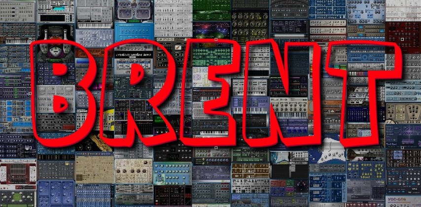 <span style='font-weight:bold;'></span><br />
    <span style='font-size:.8em;color:#9A4F03;'></span>