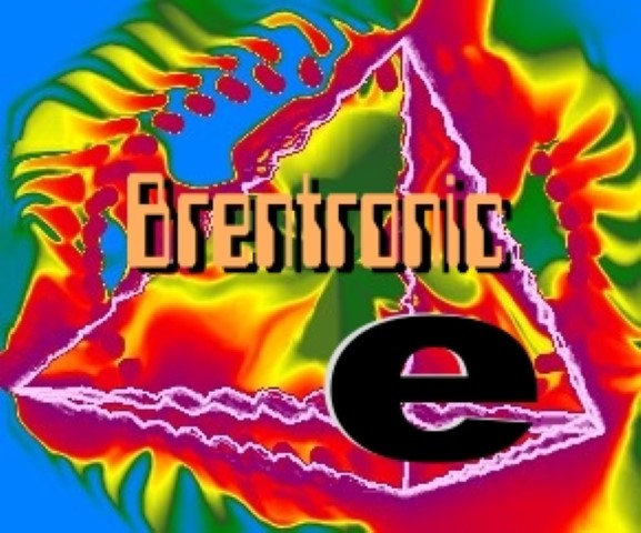 <span style='font-weight:bold;'></span><br />
    <span style='font-size:.8em;color:#9A4F03;'></span>