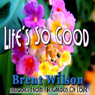 <span style='font-weight:bold;'></span><br />
    <span style='font-size:.8em;color:#9A4F03;'></span>