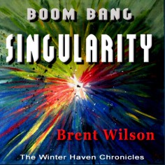 <span style='font-weight:bold;'></span><br />
    <span style='font-size:.8em;color:#9A4F03;'></span>