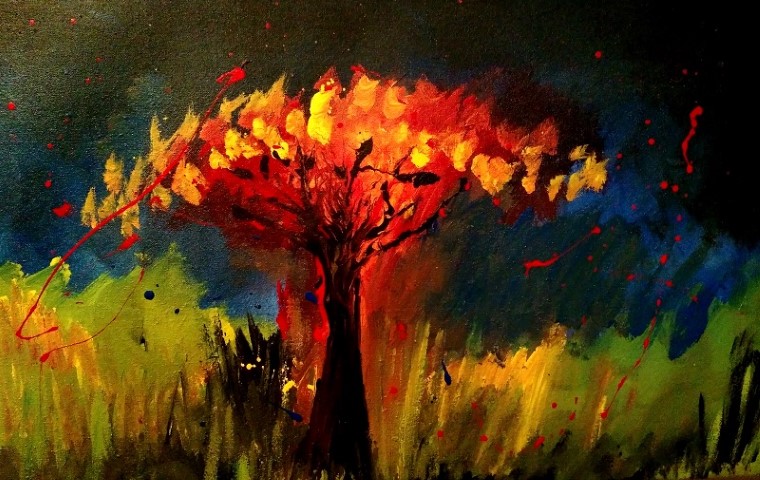 <span style='font-weight:bold;'></span><br />
    <span style='font-size:.8em;color:#9A4F03;'></span>