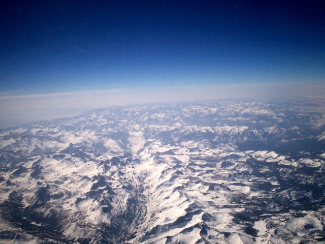 <span style='font-weight:bold;'></span><br />
    <span style='font-size:.8em;color:#9A4F03;'> The only way to gross. It`s too much of a trip down there. First hand experience.   </span>